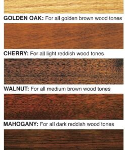 Howard Products, Golden Oak Restor-A-Finish, 8 oz 35 71QYQ0dnzIL