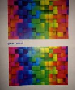 Canon Color imageCLASS MF634Cdw (1475C005) All-in-One, Wireless, Duplex Laser Printer, 19 Pages Per Minute (Comes with 3 Year Limited Warranty), Amazon Dash Replenishment Ready 29 71QYT3Z0kpL