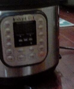 LEGO Juniors Fire Suitcase 19 71QYWq9rc1L