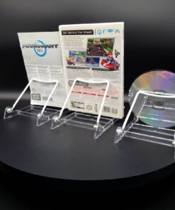 Mario Kart Wii 22 71QZnuj6Y2L