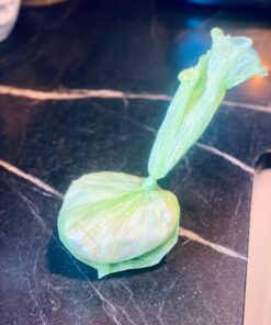 Munchkin® Arm and Hammer Diaper Bag Refills, 6 Pack, 72 Bags 72 Bag Refills 25 71QZt5QiEL