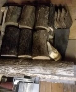 Granberg Chainsaw Alaskan Small Log Mill, G777- Portable Sawmill Timber Attachment Machine Tool - Wood Case Cutting Holder Equipment Guide Kit - Bars with 16-20 Inch - Lumber Milling Wedge Tools 55 71QaS0AbpDL