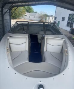 Premium Boat Scuff Erasers | Boating Accessories Gifts for Cleaning Boat Accessories or Gift for Pontoon Fishing Jon Boats Decks Vinyl Boat Cleaner Hull Cleaner Gadgets for Men and Women 3 Pack 47 71Qaj6BhJ9L