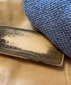 Zwipes Microfiber Towel Cleaning Cloths, 36 Pack, Assorted, (737) 36-Pack 21 71QakBFsXL