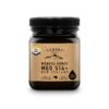 EGMONT HONEY Manuka Honey MGO 514+ UMF 15+ – NON-GMO, Kosher, Recycled plastic jar, Traceable 100% Pure Authentic New Zealand Honey 8.8oz (250g) 250.0 Grams 10 71Qapp8lEAL