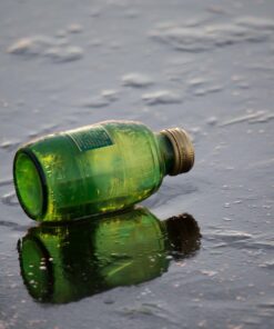 Sigma 150-600mm 5-6.3 Sports DG OS HSM Lens for Canon Canon SLR Mount US Version 75 71Qb7uiYZdL