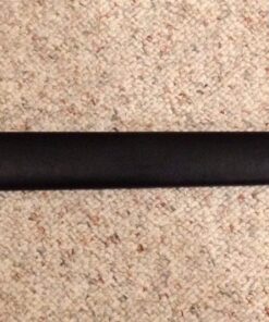 10th Century Full Tang Razor Sharp Battle Ready & Fully Functional Viking Sword 23 71QblndH1QL