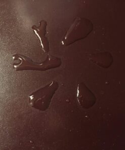 Vibrant Splash Water, Beverage Highball Glasses, 13.25 Ounce - Set of 6 1 29 71Qc3XIRPXL