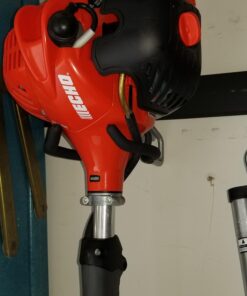 Rubbermaid 1784460 FastTrack Power Tool Hook 13 71QcLObjUCL
