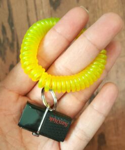 SanDisk Ultra 64GB USB 3.0 OTG Flash Drive With micro USB connector For Android Mobile Devices(SDDD2-064G-G46) 51 71QcUOAgJzL