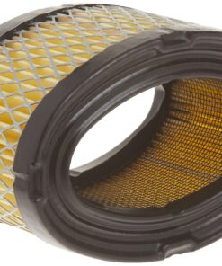 Oregon 30-100 Paper Air Filter Tecumseh Part 33268 11 71QcVMTPwZL