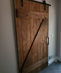 Hitachi C10FCH2 15-Amp 10-inch Single Bevel Compound Miter Saw with Laser Marker 39 71QcemAVAAL