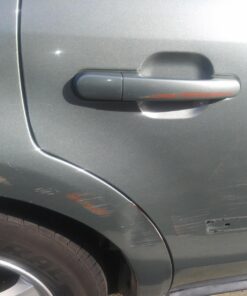 Meguiars G10307 7 Oz ScratchX 53 71QcsIvJpML