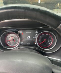 FOXWELL NT630 Plus OBD2 Scanner Diagnostic Tool, Car Code Reader ABS Scan Tool Bleeding Brake SRS Scanner Bidirectional Control with Airbag Light Reset SAS Calibration Oil Light EPB Service 59 71Qcut3vi8L