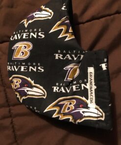 Label Weavers 36 Woven Sew-on Name Tapes/Tags for School/Camp/Care Home 36 Labels 16 71Qd3xuzoWL