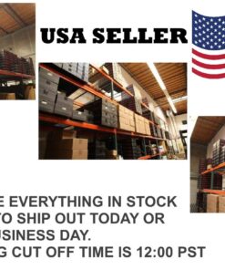 BMW Car Cover 2001 2002 2003 2004 2005 2006 2007 2008 2009 2010 2011 2012 2013 BMW 320i 325i 328i 330i 335i 335is M3 CAR COVER and any cars up to 180" BMW Accessories Dust Cover (Space Gray) Space Gray 11 71Qd5weMaZL