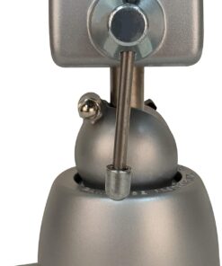 PanaVise 301 Standard PanaVise, Silver, One Size 22 71Qe2Il0SdS 1