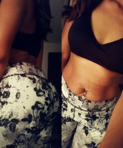 Nature's Way Maca Root, Traditional Libido, Energy, and Stamina Support*, 525mg per serving, 100 Vegan Capsules 1 33 71Qe5Uumx4L