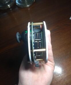 Waveshare Game HAT Compatible with Raspberry Pi 4B/A+/B+/2B/3B/3B+/Zero W/Zero WH 3.5inch IPS Screen 480×320 Resolution Onboard Speaker and Earphone Jack 56 71Qe5s4qVgL