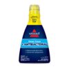 Bissell Antibacterial 2-in-1 Carpet Cleaner Deep Clean 26 71QfBbWC93L 1