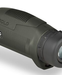 Alternative view of Vortex Optics Solo Monocular 10x25