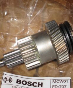 BOSCH HD21-2 Speed Hammer Drill, Blue 13 71QfOFPGHPL