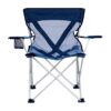 Teddy Folding Chair Teddy Chair Blue 40 71QgJ7oQiuS