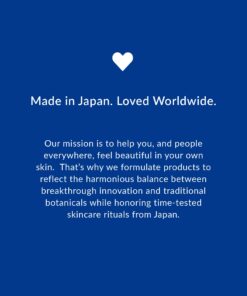 DHC Deep Cleansing Oil Mini, 1 Fl Oz (Pack of 3) Rosemary 1 Fl Oz (Pack of 3) 14 71QgV0enfAL