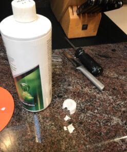 Seachem Flourish Excel 500 ml 54 71QhFV1WMcL