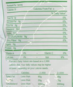 Wheat Starch 2x1lbs 10 71QhHC8gYsL