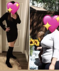 Zhou Thyroid Support Complex with Iodine Supplement, Increase Energy, Fight Brain Fog with Vitamin B12, Iodine, Magnesium, Zinc, Selenium, No Soy, Gluten-Free, 30 Servings, 60 Caps 33 71QhoIYdqEL