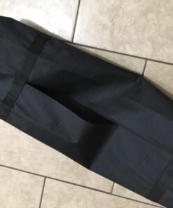 Fancierstudio Lighting Kit 3 Point Light Kit Fluorescent Lighting Kit Umbrella Kit 25 71Qi36wnywL