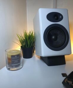 Ikea Artificial Potted Plant, Wheat Grass, 7.75 Inch 16 71QiAZrMkFL