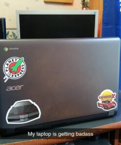 Planet Express Decal Car Laptop Window Truck Vinyl Car | Sticker | 2.5" 12 71QiCMGwV8L