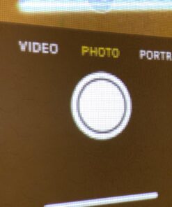 ViewSonic PA503S 3800 Lumens SVGA High Brightness Projector for Home and Office with HDMI Vertical Keystone 77 71QiStPc7TL