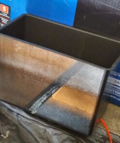 Plasti Dip 11212 Glossifier 11. Fluid_Ounces (Pack May Vary) 11 Ounce (Pack of 1) 22 71Qj03B6soL