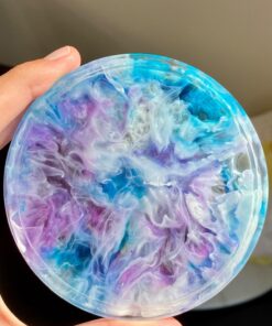 Alternative view of Mann Release Technologies Ease Release 200 14 fl. oz. 14 fl. oz.