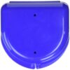 Pureline Oralcare Retainer Box Orthodontic, Set of 2, colors may vary 9 71Qj5Ak7nqL