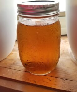 Frontier Co-op Pau d'Arco Bark, Cut & Sifted, Kosher, Non-irradiated | 1 lb. Bulk Bag | Tabebuia impetiginosa (Mart. ex DC.) 1 Pound (Pack of 1) 13 71QjGBCukpL