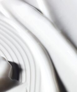 philosophy amazing grace - Notes of our iconic soft florals, bergamot, muguet, and musk Body Lotion (16 Fl Oz) 12 71QkFZvxRPL