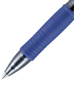 Pilot, G2 Premium Gel Roller Pens, Fine Point 0.7 mm, Assorted Colors, Pack of 8 Assorted Fashion 23 71Qkd5qT3dL