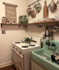 Rust-Oleum Paint 241232 High Heat Ultra Enamel Spray, Aged Copper, 12-Ounce, Fl Oz (Pack of 1), 11 12 Ounce (Pack of 1) 18 71QkkBuZKzL