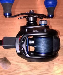 KastKing 327yds-30lb-0.25mm X4-Low-Vis Gray 37 71QlfYkPHLL