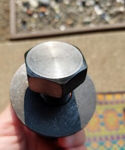 BOLT SAFE! New! Diversion Stash Hide Valuables! Clever Design Totally Stealth! 33 71QljlBB2ZL