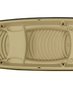 American 12 Jon 10 71Qlv59KcuL