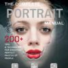 The Complete Portrait Manual (Popular Photography): 200+ Tips and Techniques for Shooting Perfect Photos of People 7 71Qm8VfCCOL