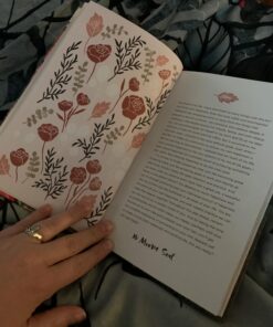 52 Lists for Happiness: Weekly Journaling Inspiration for Positivity, Balance, and Joy (A Guided Self -Love Journal with Prompts, Photos, and Illustrations) Diary 47 71Qn40AyysL