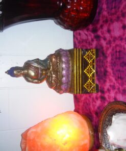 Buddhist Amitabha Religious Buddhism Statue 13 71QnCTib3DL