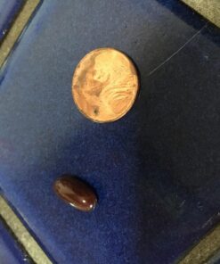 Nature's Bounty Cranberry 4200mg With Vitamin C, Urinary Health & Immune Support, Cranberry Concentrate, 250 Rapid Release Softgels 250 Count (Pack of 1) 44 71QnH6VALlL