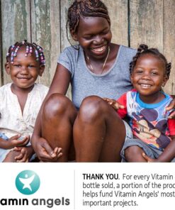 Garden of Life Vegetarian Omega 3 6 9 Supplement - Raw CoQ10 Chia Seed Oil Whole Food Nutrition with Antioxidant Support, 60 Capsules 20 71Qnh9LiJ9S